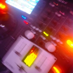 DJ sets and live recordings