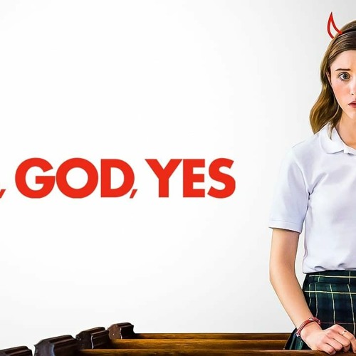 Yes god yes streaming new arrivals