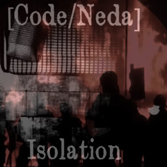 Code Neda - Absulte Obedience