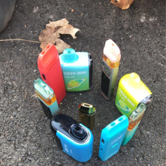 moving on. - (prod. bazinga x Punkfr)