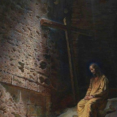 cliffe knechtle - commitment jesus