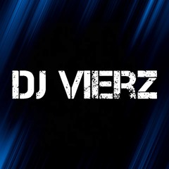 DJ VIERZ - Mix 08-Tempted To Touch (Reggaeton,Salsa,Variados)