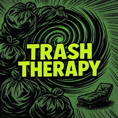 TRASH THERAPY - Raw Cuts 001