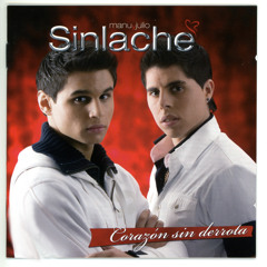 Gracias