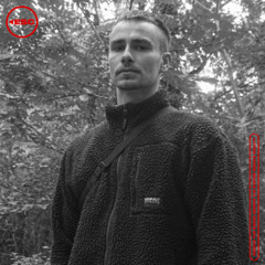 escape podcast #057 w/ Vokus