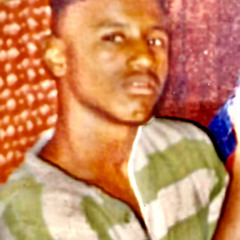 Don’t play wit it | made on the Rapchat app (prod. by YTR ONTHETRACK)