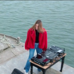 Live en Ré