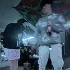 man man (ft. bgwill)