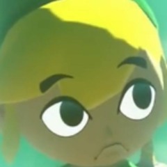 ohne dich / wie lebt sich das sober (prod. southdrug x c0h)