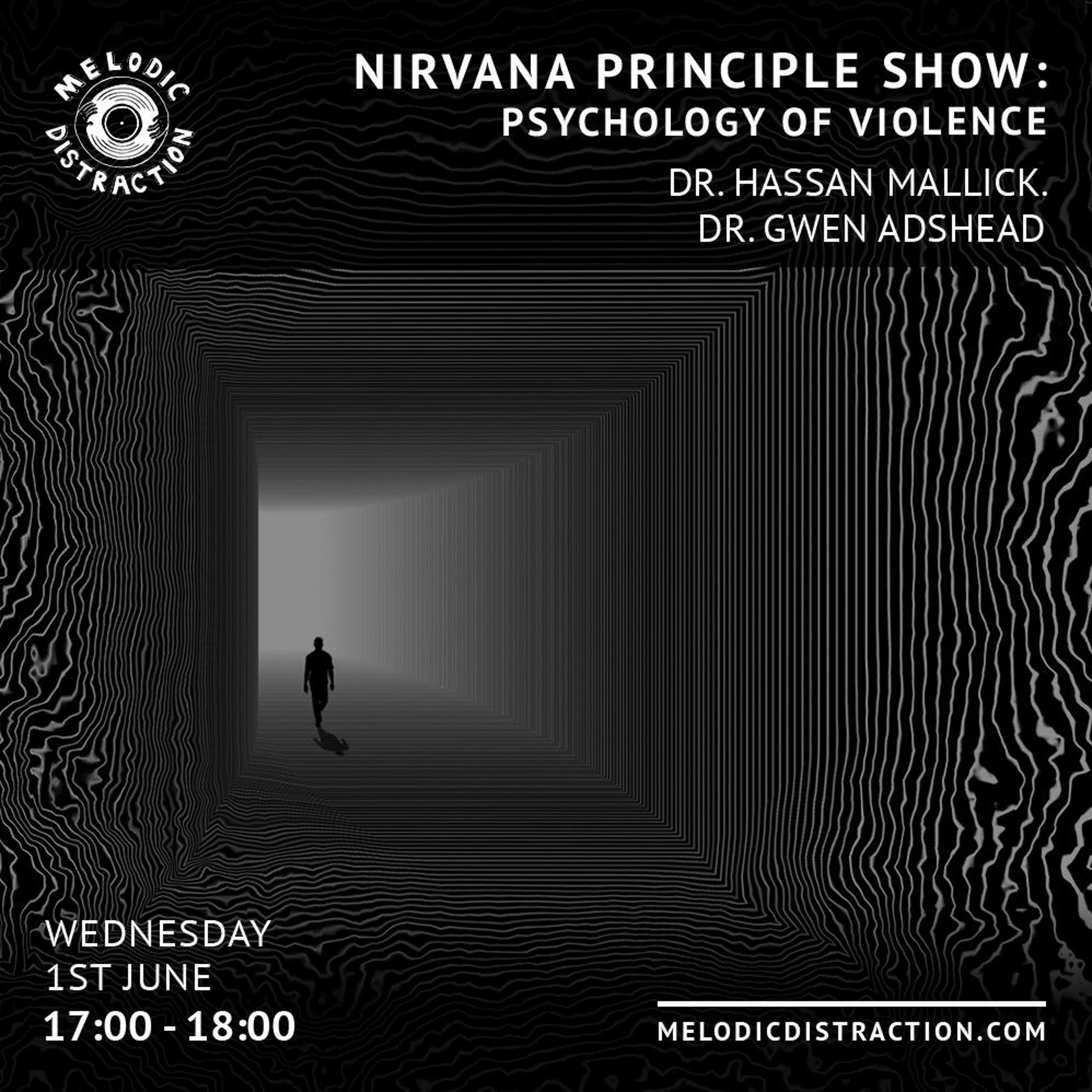 Nirvana Principle