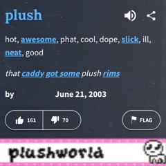 SNAP! [p. danielforests]