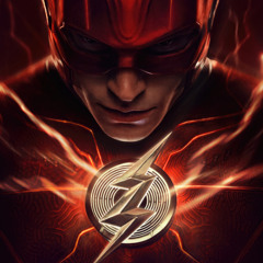 Kid Flash Prod by Flash Finga Flame