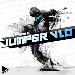 Jumper v1.0