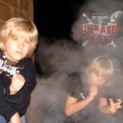 ctbjav x myvampiricromance - Zack & Cody {Junkie Radio Exclusive}