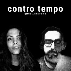 Contro Tempo (feat. Faiola)