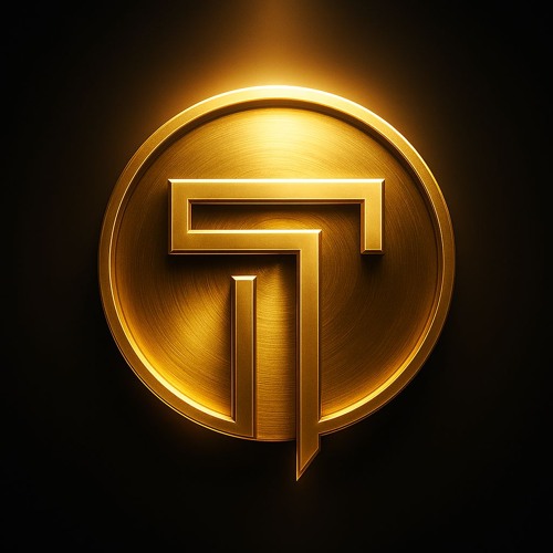 SOUND OF TEMPO #GOYANGANINDAH - TPTT