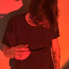 Dancing with the Devil