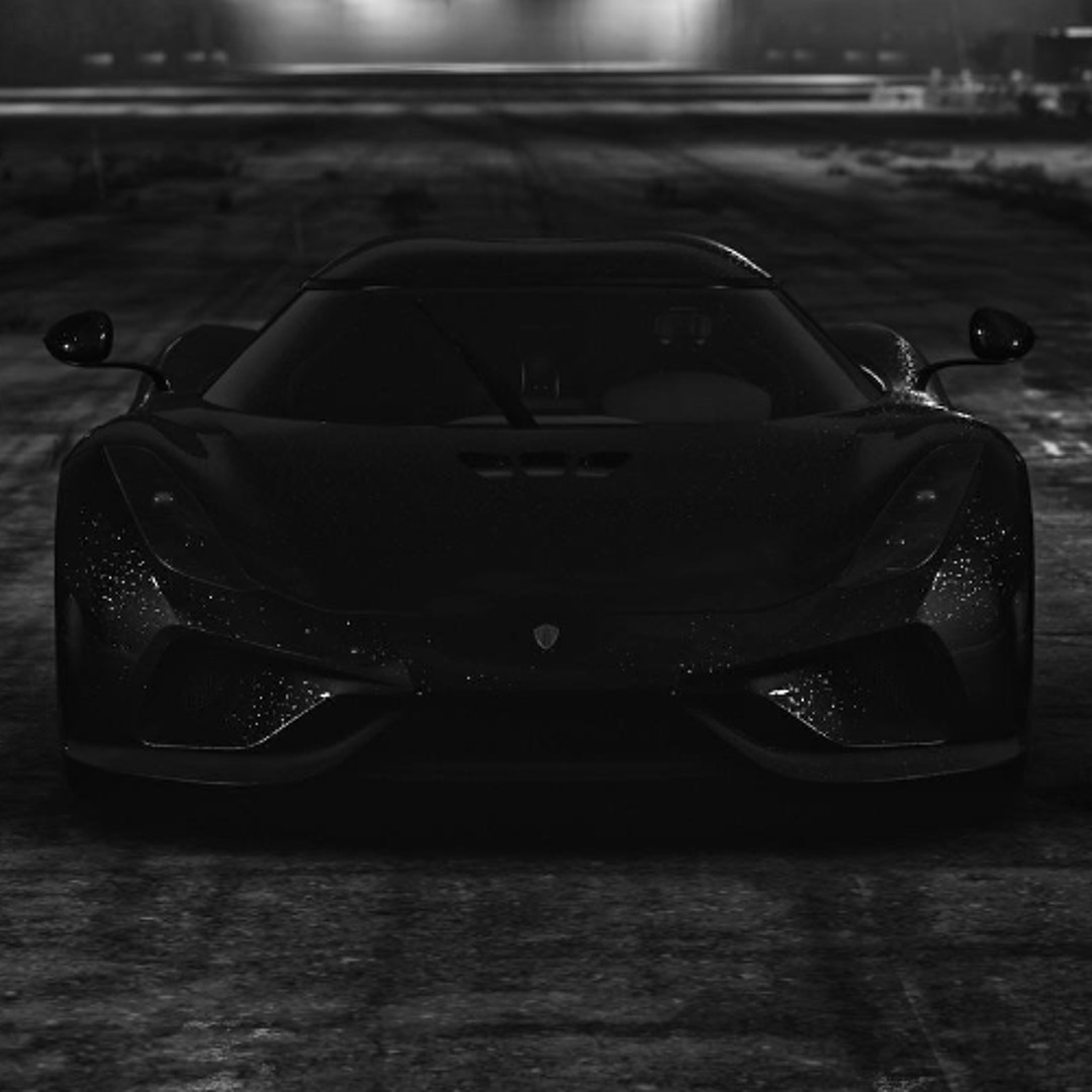 Stream Fragment Slxughter Lawr Remix Slowed And Reverb By Lawr