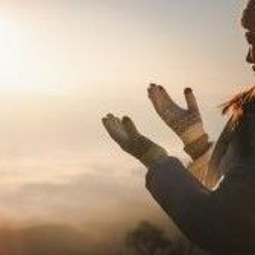 MORGAN HERITAGE TO RISE AND FALL