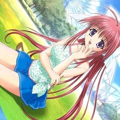 I wanna see you (ღ˘⌣˘ღ) ♫･*:.｡. .｡.:*･ (jorko)