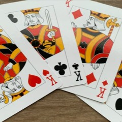 Wild Card