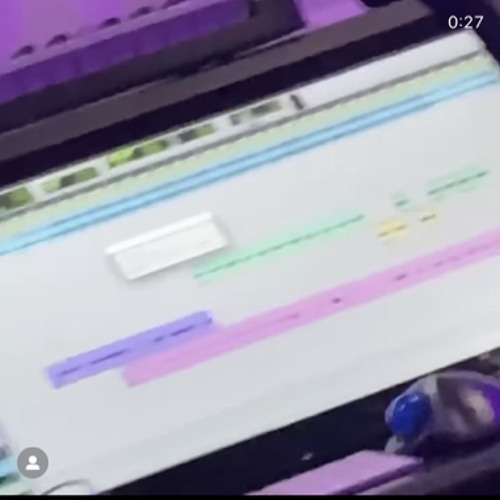 YellaBandanna - Without You LEAK (L/Q) 2022 july