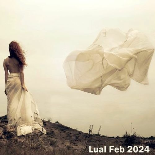 sweetly selected | Feb 2024