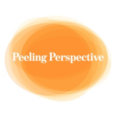 Too Deep for the Intro