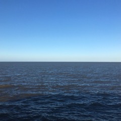 rio de la plata - luna#50