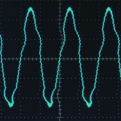 Sine Wave