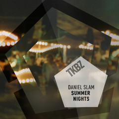 Summer Nights