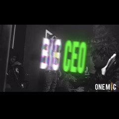B-love - ONE MIC PT2
