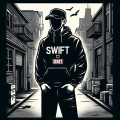 SM1-Swift