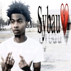(Prod.Sélavy) Whats_the_problem_witchu?.m4a