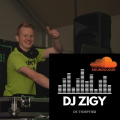 Hardstyle Remix Of Popular Songs 2.0