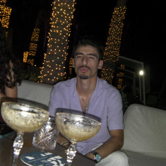 let it go (Demo) (Unfinished)