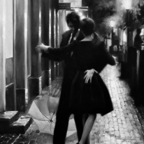 لازلت أراك ولستُ أرى …