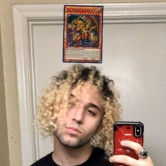 Old songs by Odetari