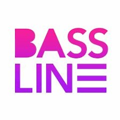 BASS LINE