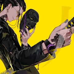 {Nightcore} CORPSE - Cabin Fever (prod. NIGHTGRIND)