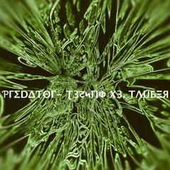 ƤΓΣDΔƬΘΓ- Ʈ3ट৸ПΦ X3. ТΛUБΞЯ