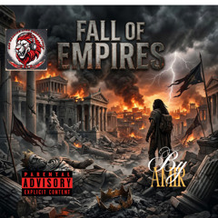 Artificial Cypher 2026