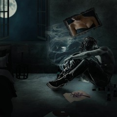 Teto - Por Que Elas Dizem Adeus? (Prod. Neguinho)