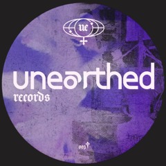 Premiere: Two Opposites - Unstable Energy [UER003]