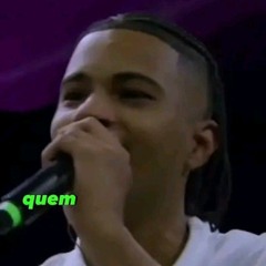 Noventa guri Barreto x Bask kroy e young