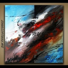 Tyy ft Y.V | ICEZ No Balance Remix - No Stamina