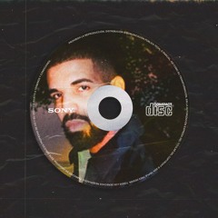 Drake - Passionfruit (Low Voltage Edit)