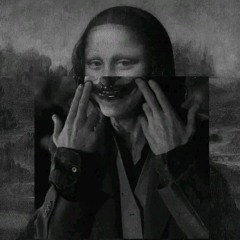 Face It