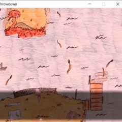 Rancho Estrella [Act 1 Release Date in Desc.]