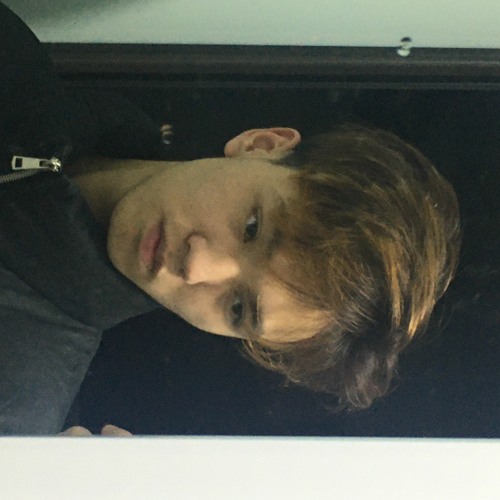Ấn nút nhớ thả giấc mơ - Đức Cao no Remix